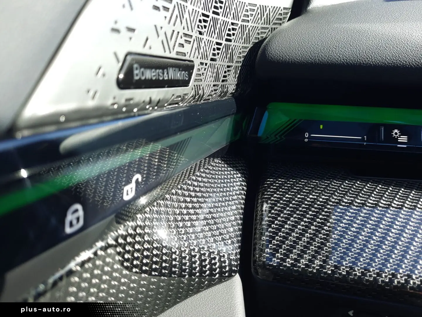 BMW M5 Touring