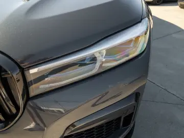 BMW 750 d Livrare imediata