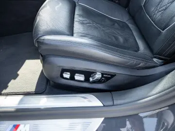 BMW 750 d Livrare imediata