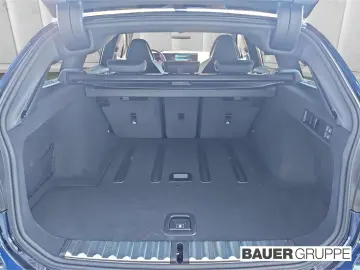 BMW M3 xDr Comp Touring Carbon DAProf 360 Ventilation H&K