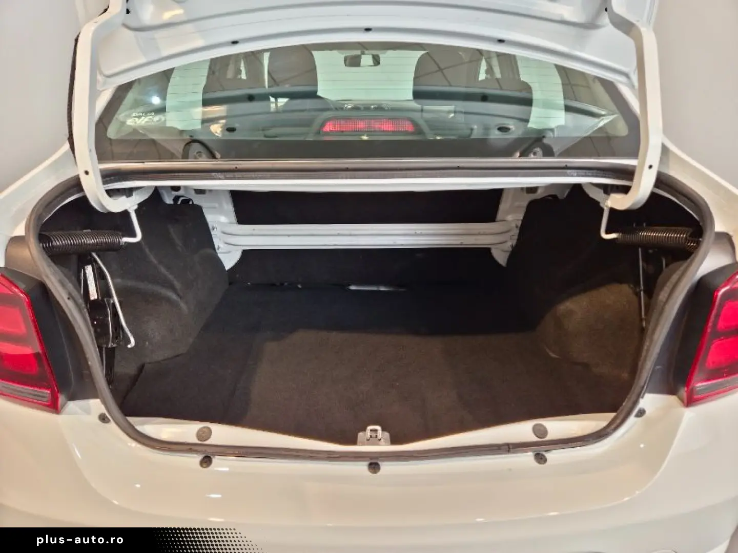 DACIA LOGAN 1.5 dCi 75CP Ambiance