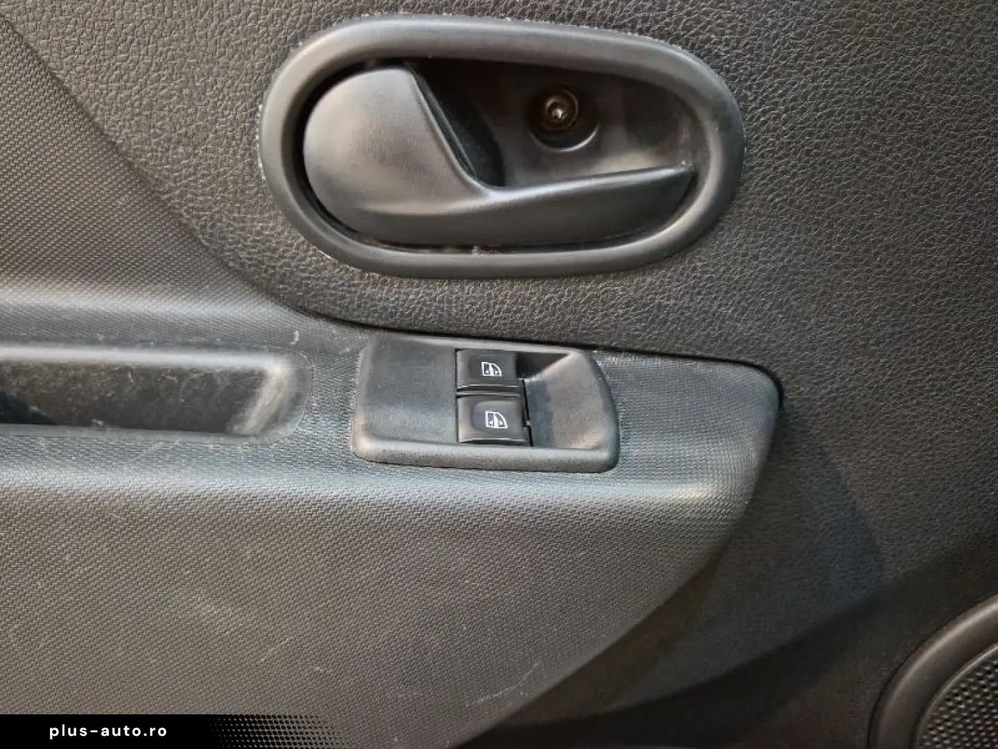 DACIA LOGAN 1.5 dCi 75CP Ambiance