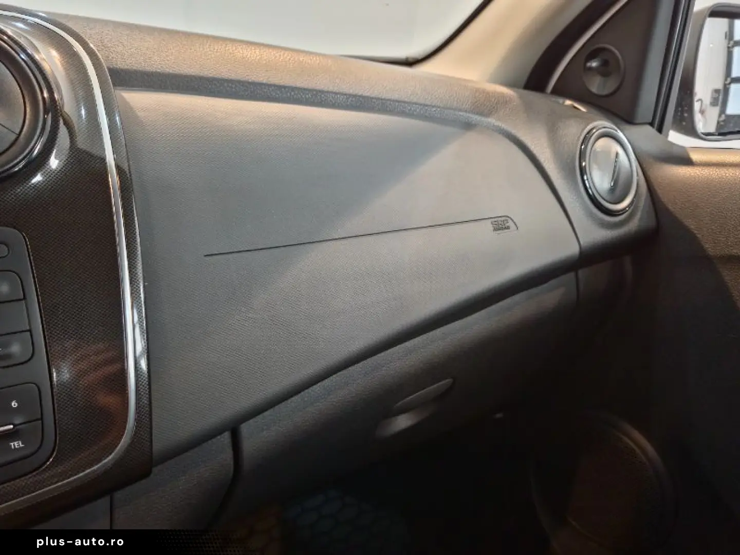 DACIA LOGAN 1.5 dCi 75CP Ambiance