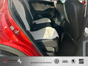 VW Tiguan 2.0 TDI Eleg CarPlay AHK IQ.LIGHT IQDrive