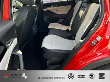 VW Tiguan 2.0 TDI Eleg CarPlay AHK IQ.LIGHT IQDrive