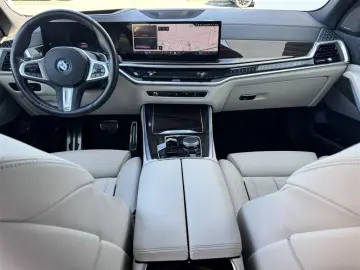 BMW X5 xDrive50e