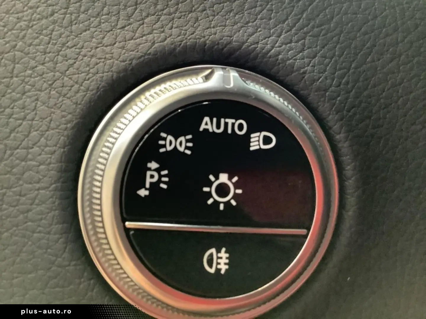 MERCEDES-BENZ GLC 220d 4MATIC Coupé AMG Digital Lights