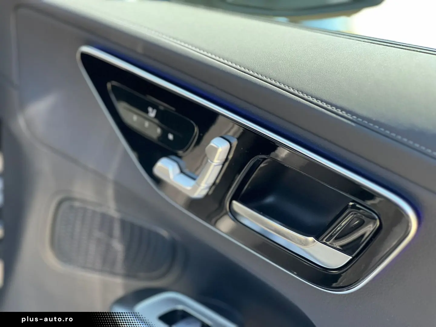 MERCEDES-BENZ GLC 220d 4MATIC Coupé AMG Pano Digital Lights