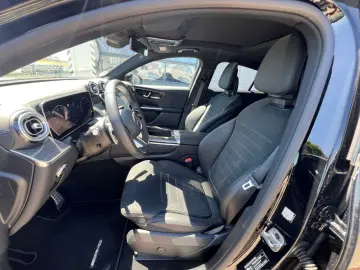 MERCEDES-BENZ GLC 220d 4MATIC Coupé AMG Pano Digital Lights