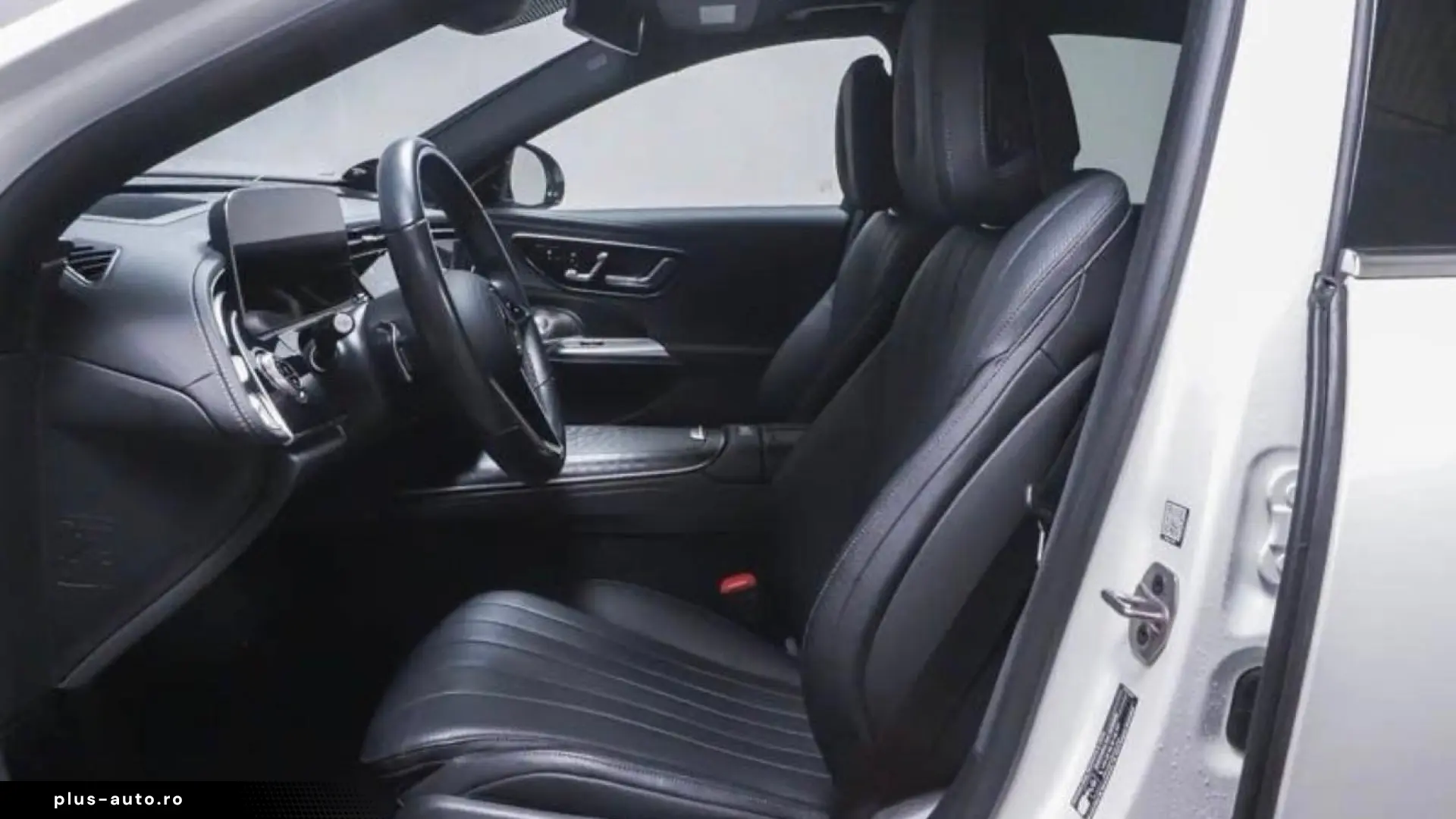Mercedes-Benz E 220 d EG  FAP  S-SCREEN HUD EXCLUSIVE PREM