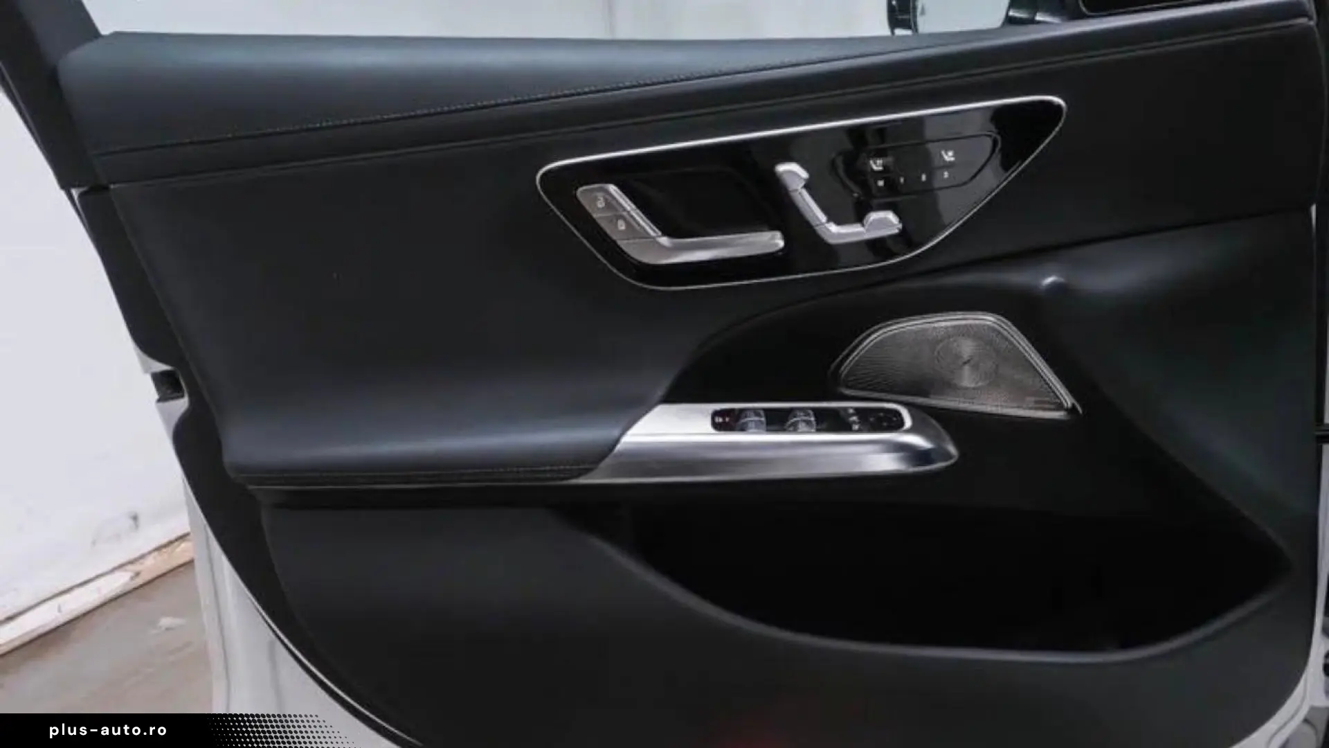 Mercedes-Benz E 220 d EG  FAP  S-SCREEN HUD EXCLUSIVE PREM