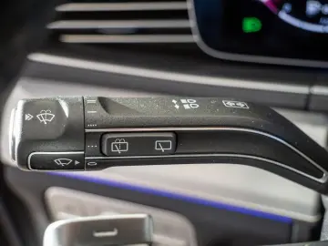 MERCEDES-BENZ GLE 350de 4MATIC AMG Advanced  AHK LED