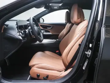 Mercedes-Benz E 220 d 4M AMG Super Pano Stdhz Burm Night