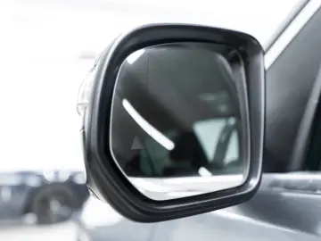 MERCEDES-BENZ GLE 350de 4Matic AMG 3D KAM BURMESTER ACC LUFT