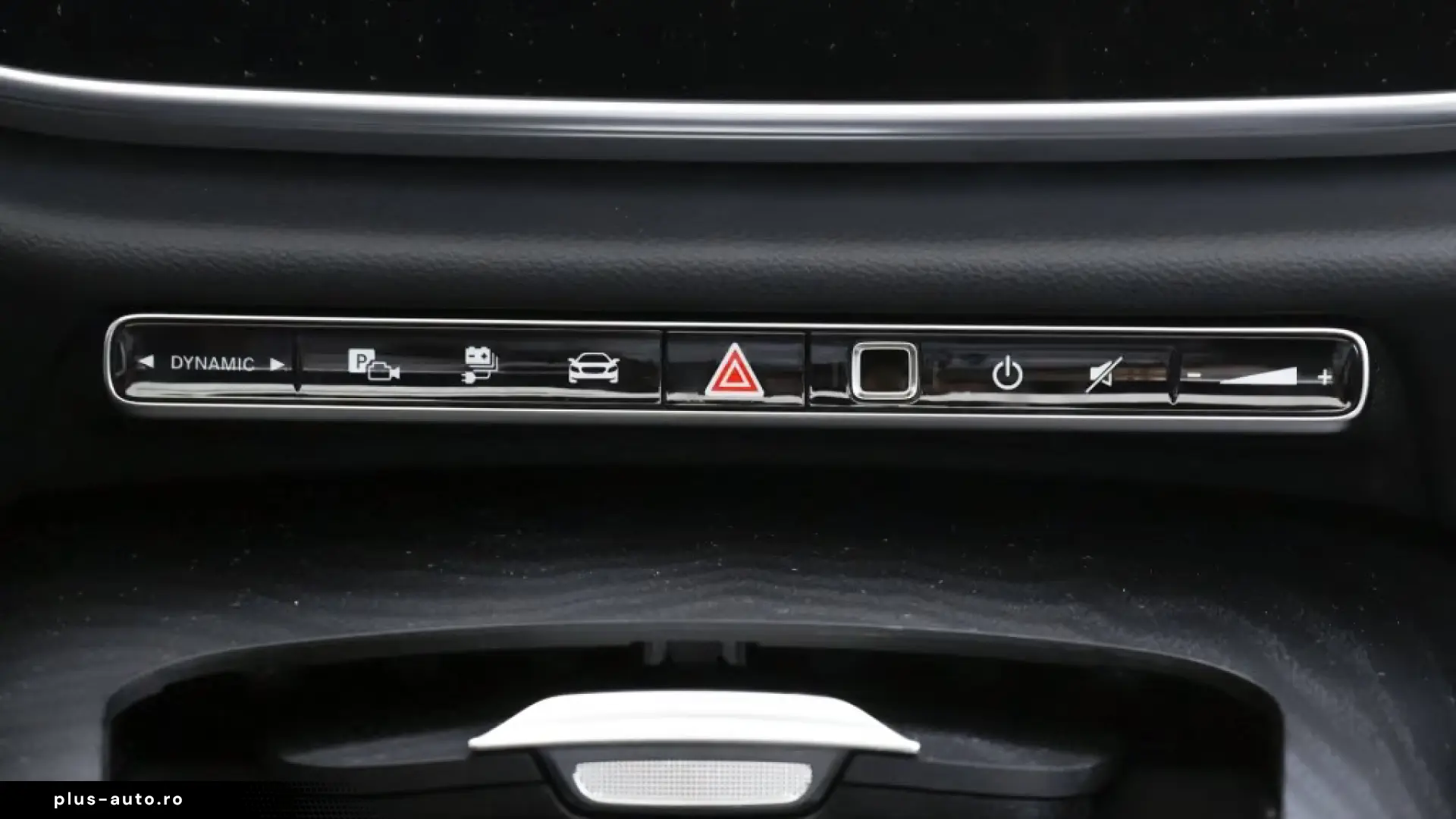 Mercedes-Benz E 300 de AMG-Sport Pano Burm Night Dist 19