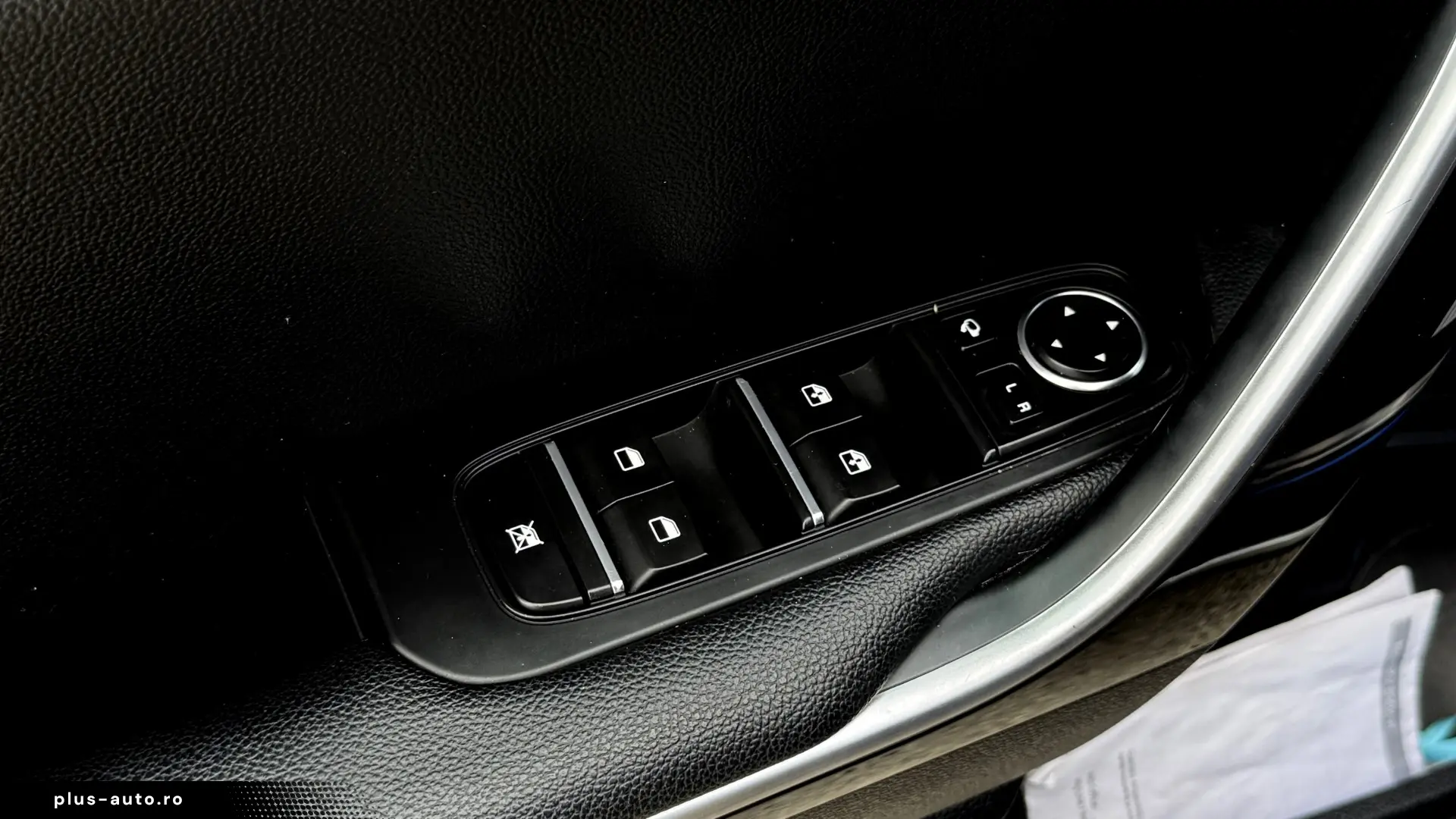 KIA   XCEED   1.6 Plug-In Hybrid   141CP   An 2021   Euro 6