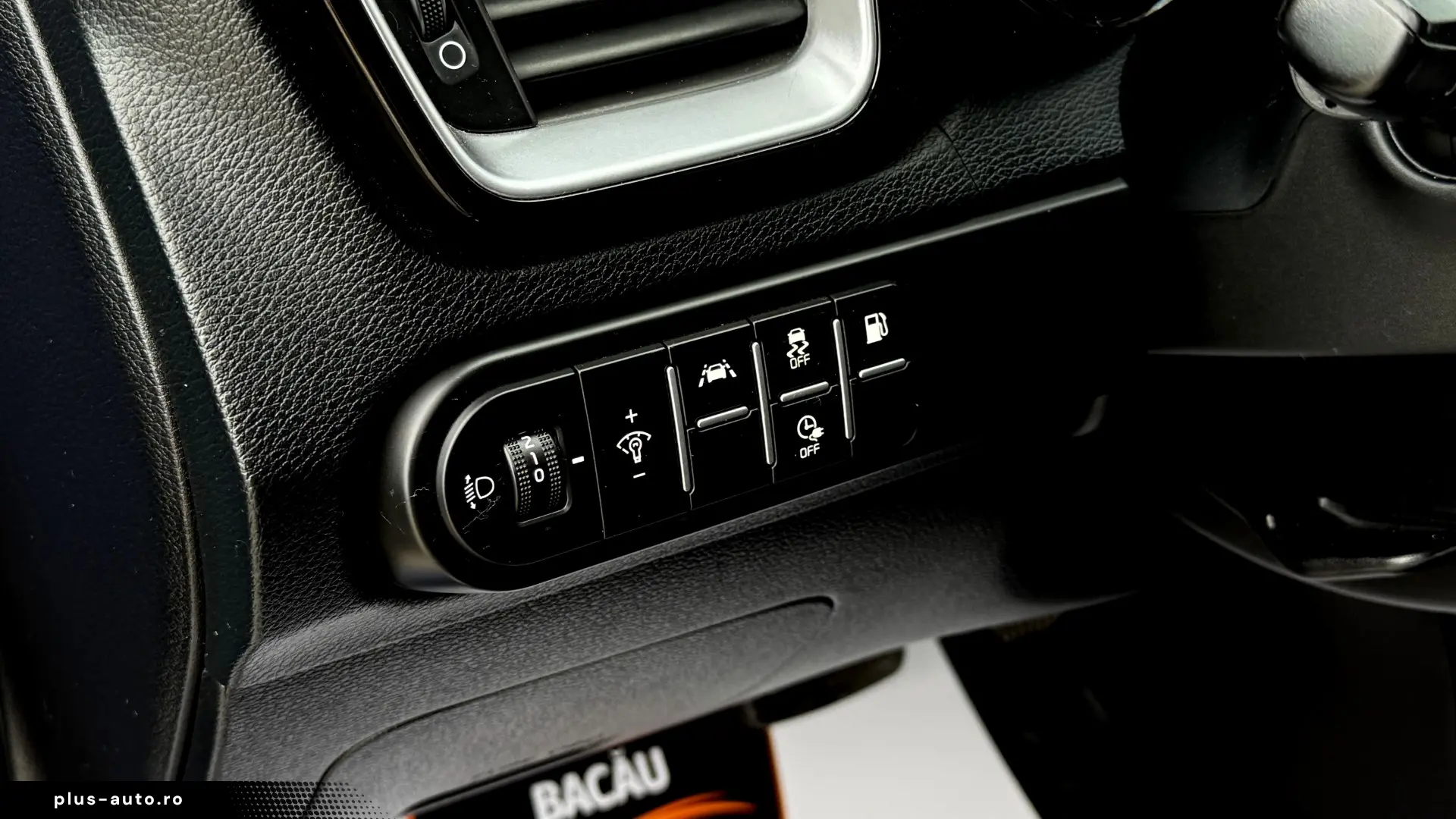 KIA   XCEED   1.6 Plug-In Hybrid   141CP   An 2021   Euro 6