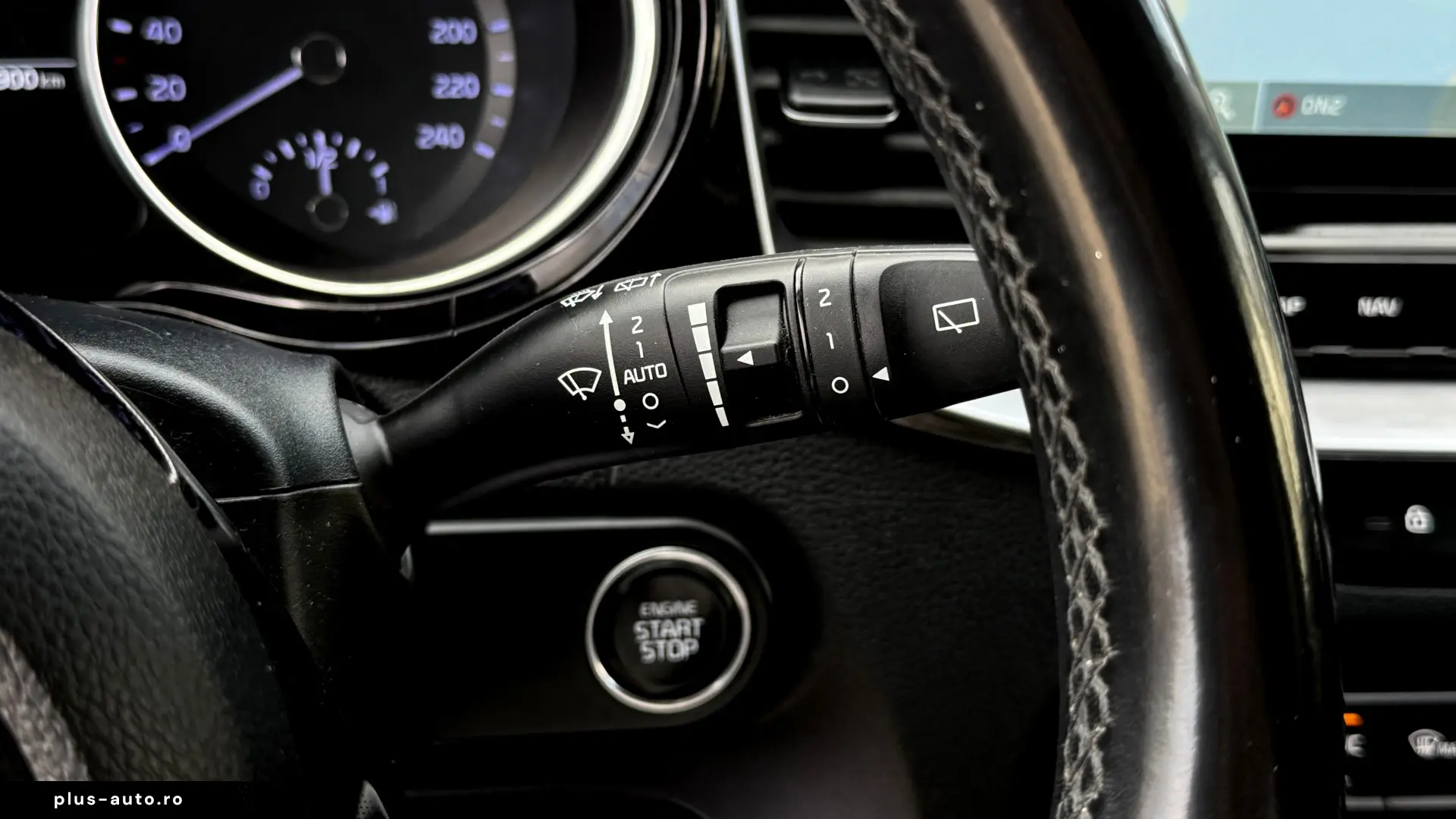 KIA   XCEED   1.6 Plug-In Hybrid   141CP   An 2021   Euro 6