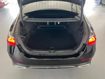 Mercedes-Benz E 220 d AMG Panorama Burmester4d Premium Nappa