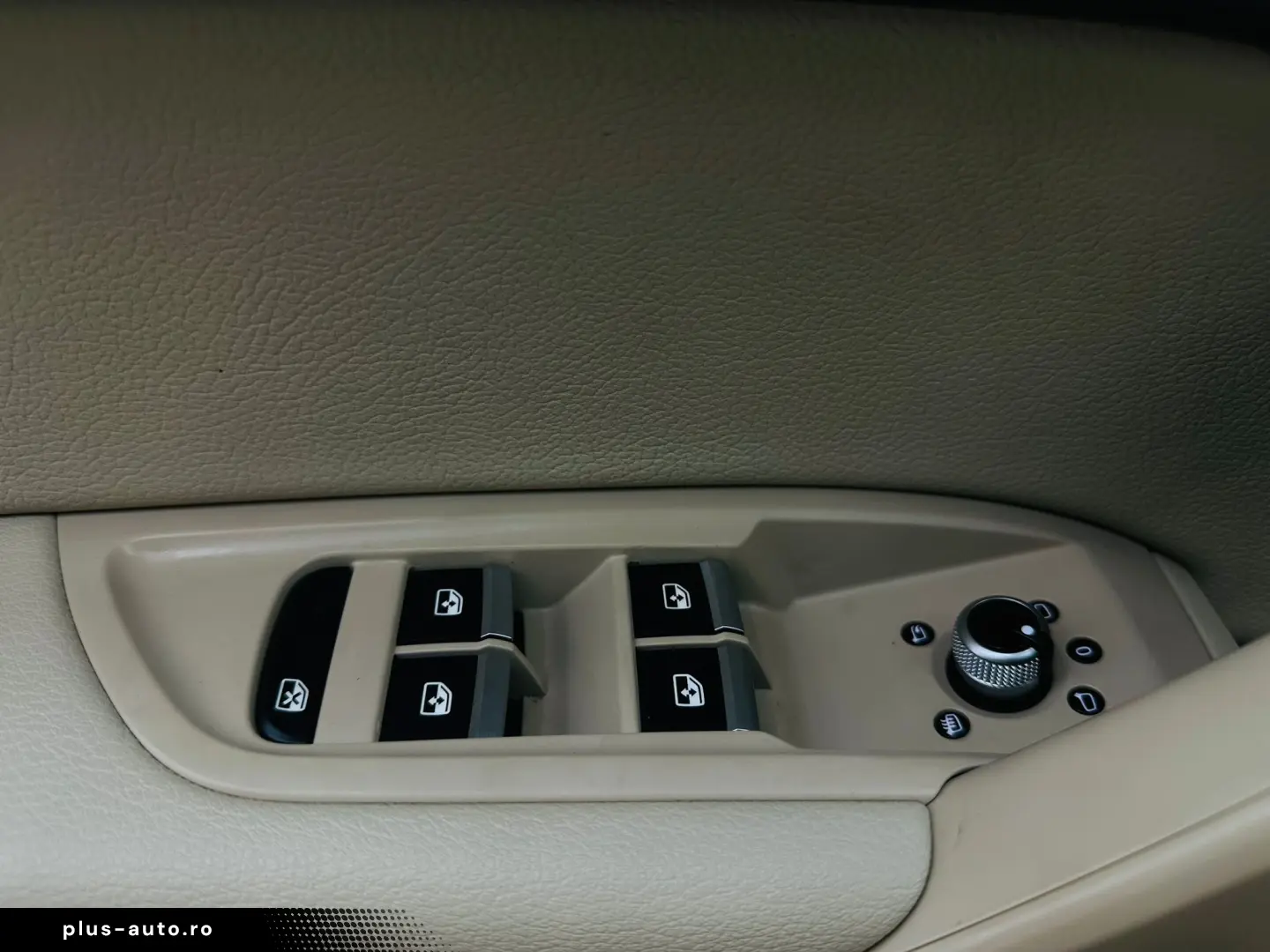 AUDI Q5 2018 2.0D E6 Garantie 12 Luni Rate Avans 0 Doar Cu B
