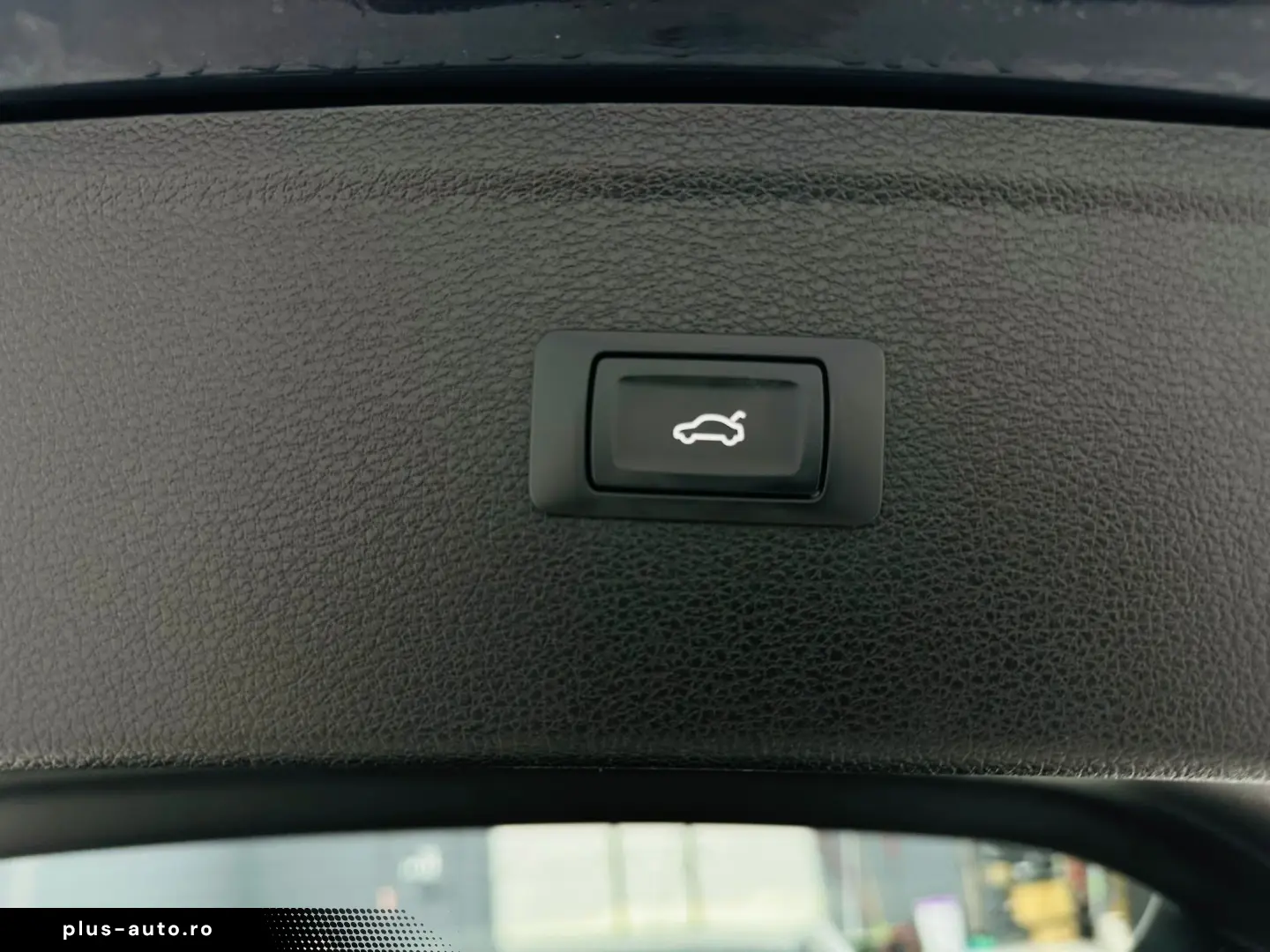 AUDI Q5 2018 2.0D E6 Garantie 12 Luni Rate Avans 0 Doar Cu B