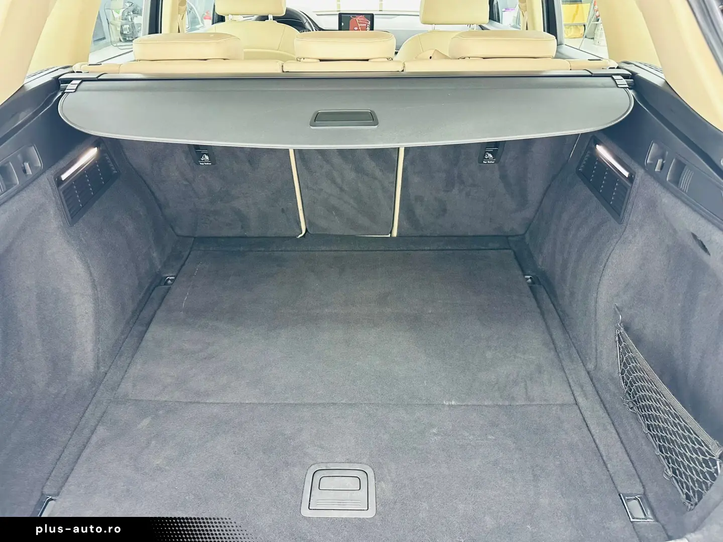 AUDI Q5 2018 2.0D E6 Garantie 12 Luni Rate Avans 0 Doar Cu B