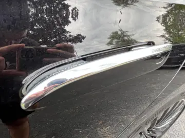 Mercedes-Benz E200  AMG Pano Superscreen Head-Up Night