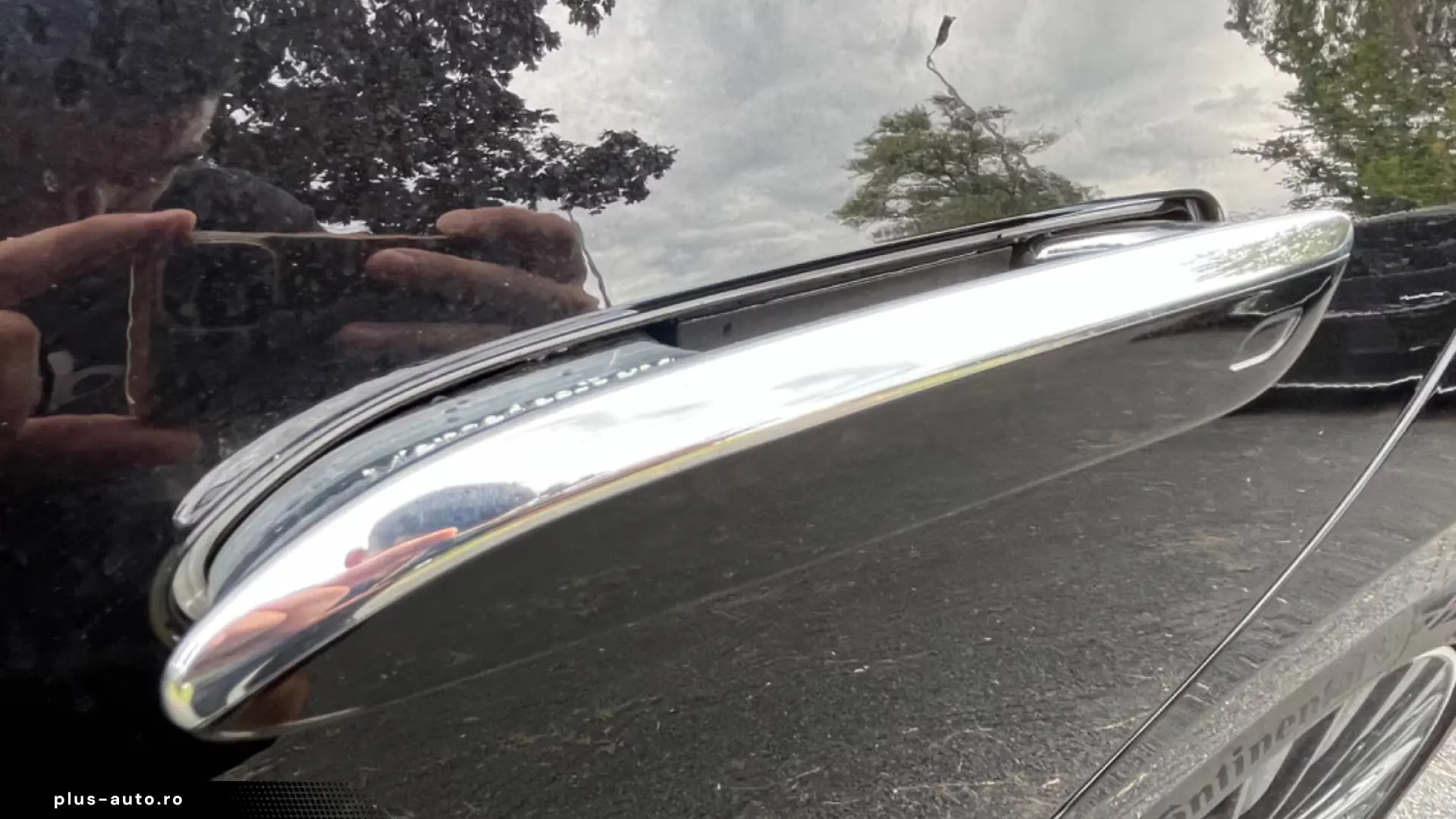 Mercedes-Benz E200  AMG Pano Superscreen Head-Up Night