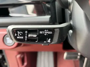Porsche Panamera Turbo E-Hybrid