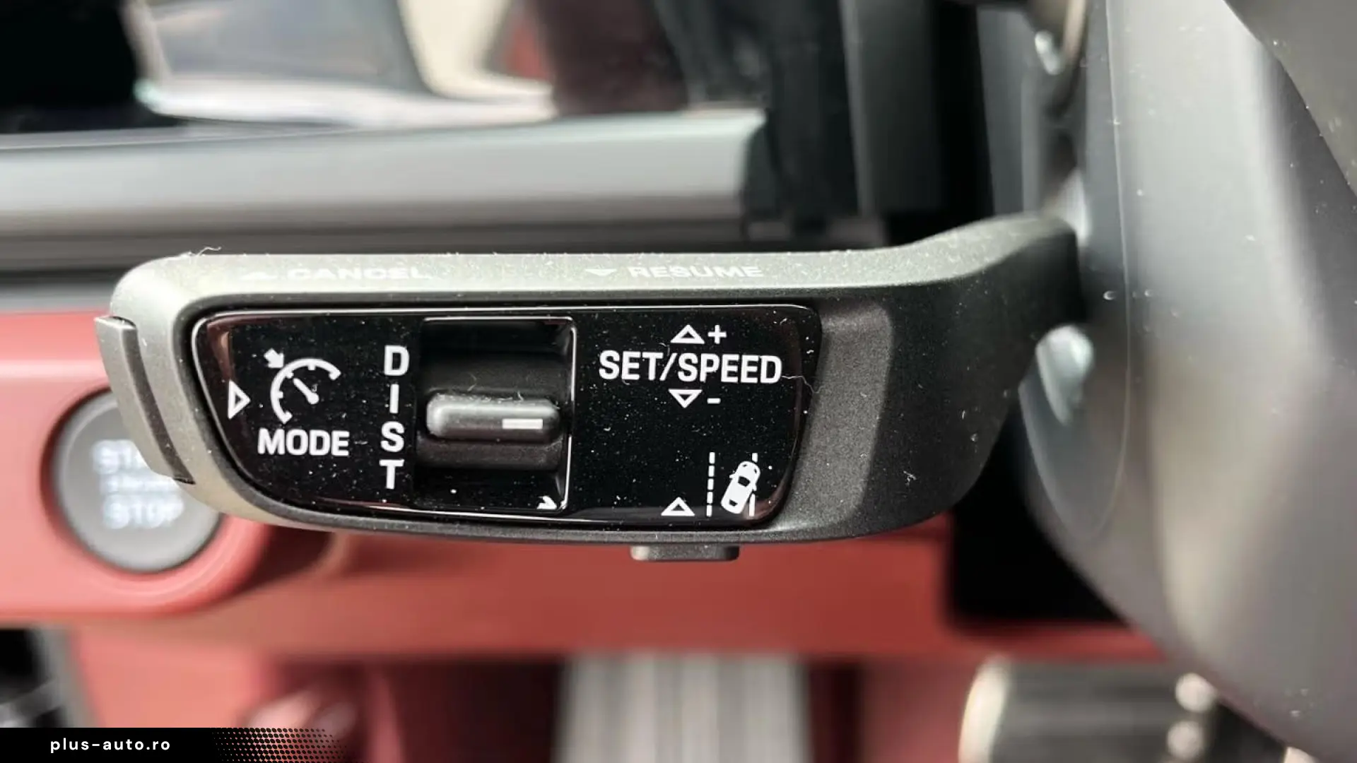 Porsche Panamera Turbo E-Hybrid