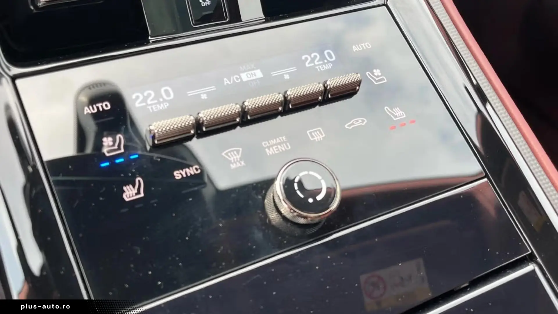 Porsche Panamera Turbo E-Hybrid