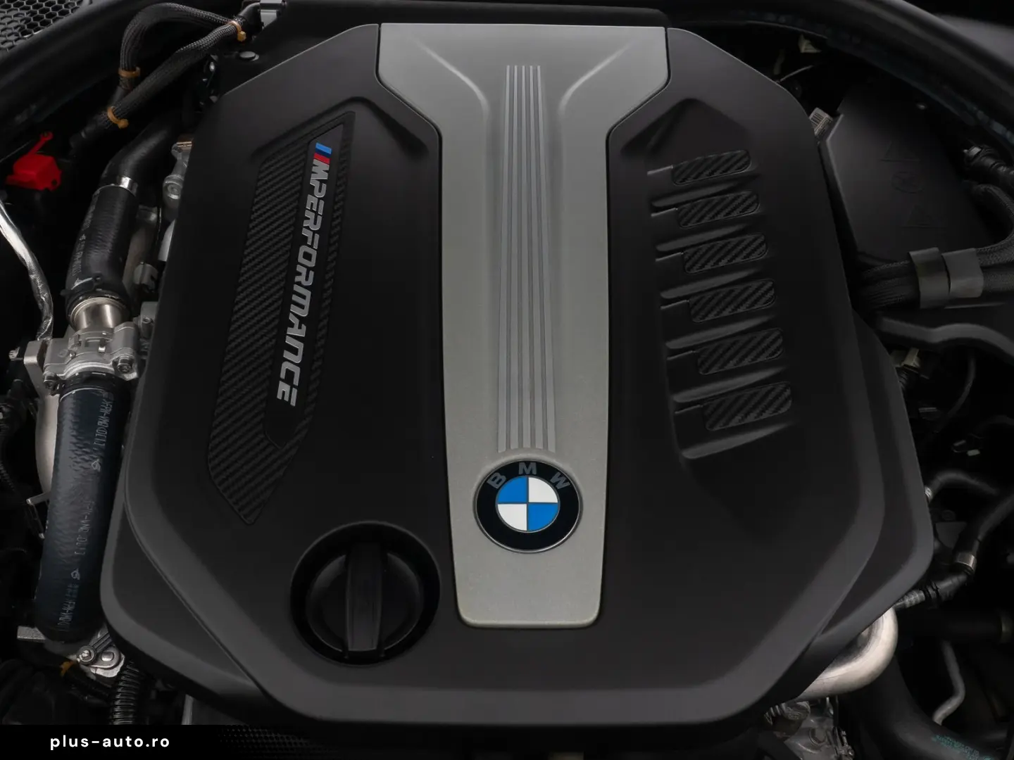 BMW 750d xD M Sport 360  Massage FondEnt Laser Voll
