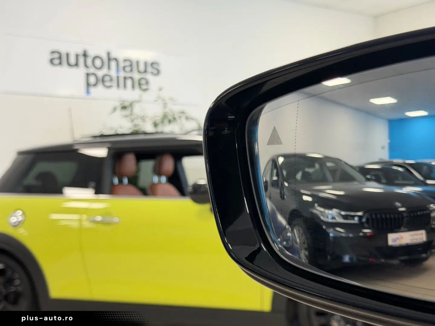 BMW 750ixD HUD Laser MassagStz 360  SofCl Panor Harm