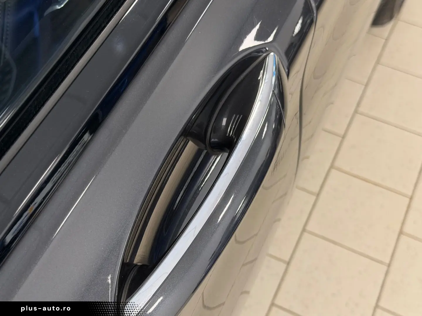 BMW 750ixD HUD Laser MassagStz 360  SofCl Panor Harm