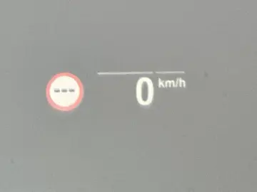BMW 750 i xD Pure Excellence NAV LASER 360  HEADUP