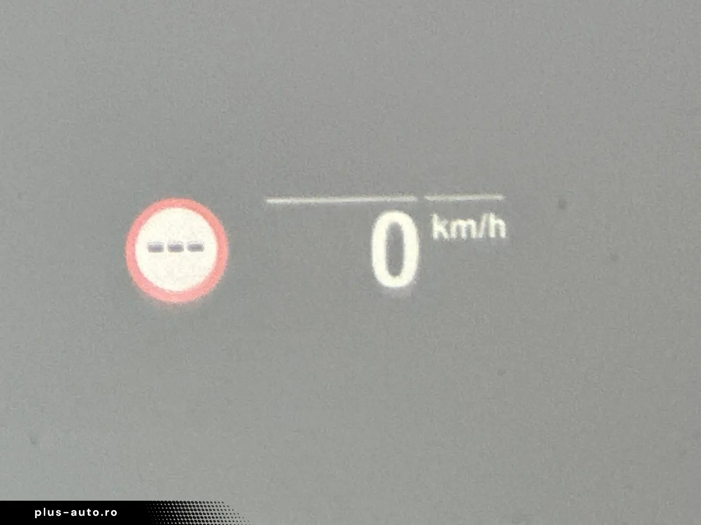 BMW 750 i xD Pure Excellence NAV LASER 360  HEADUP