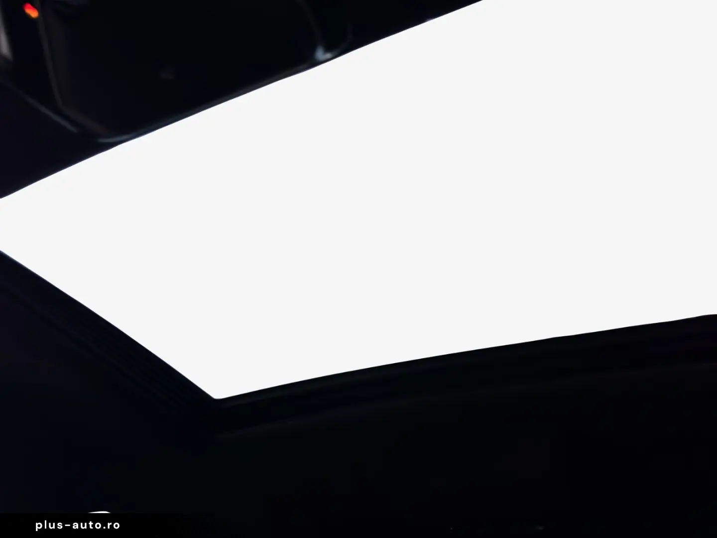 BMW 750i xDrive M Sport B&W LASER NIGHT MASS VENT