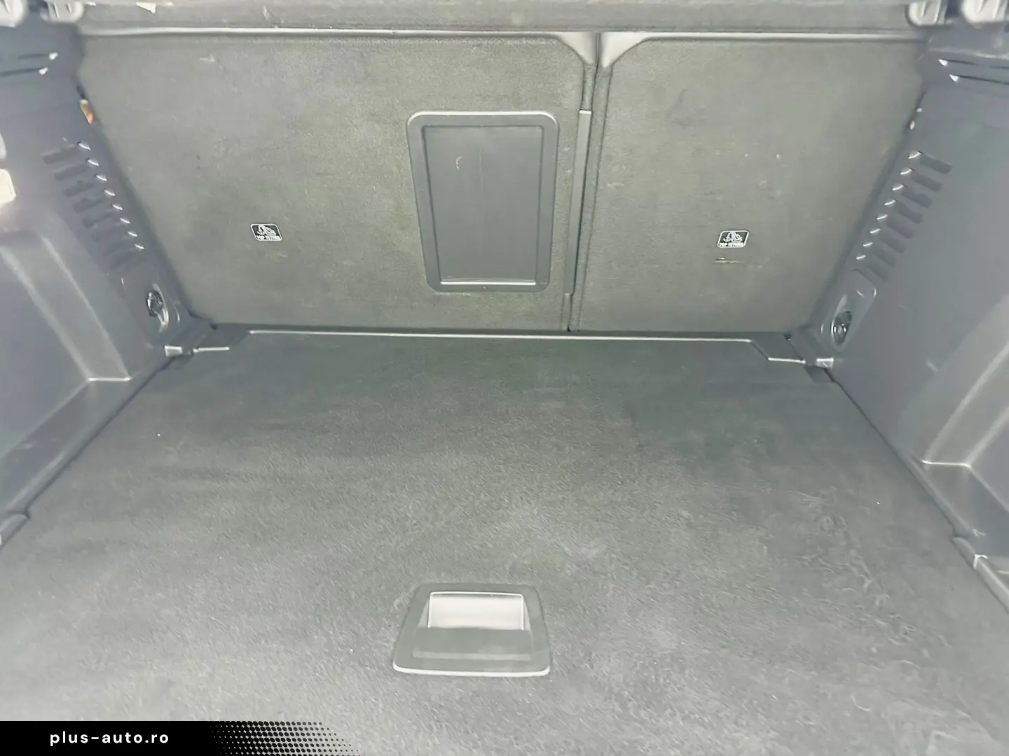 PEUGEOT 3008 2017 2.0D E6 Garantie 12 Luni Rate Avans 0 Doar