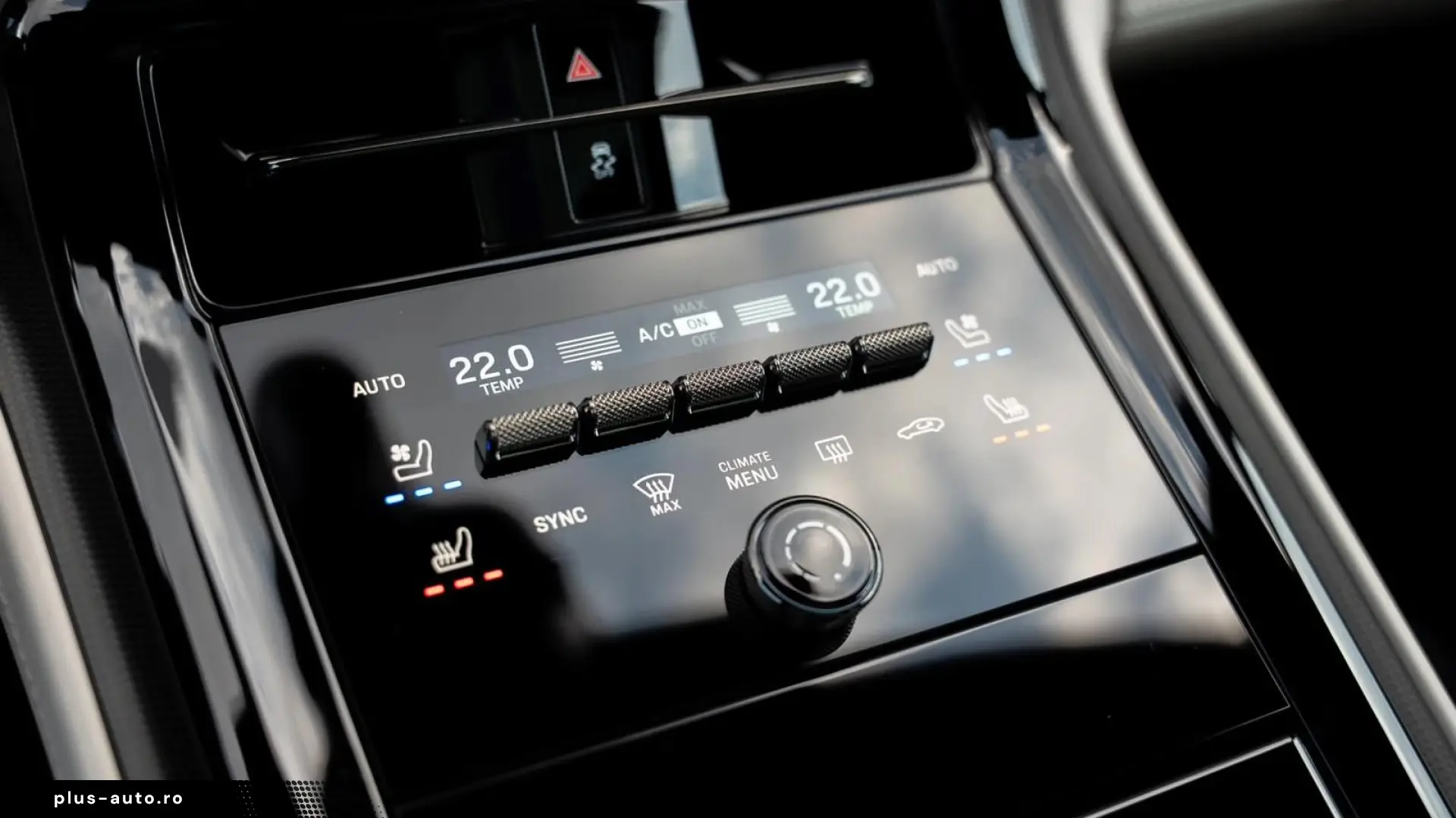 Porsche Panamera Turbo E-Hybrid