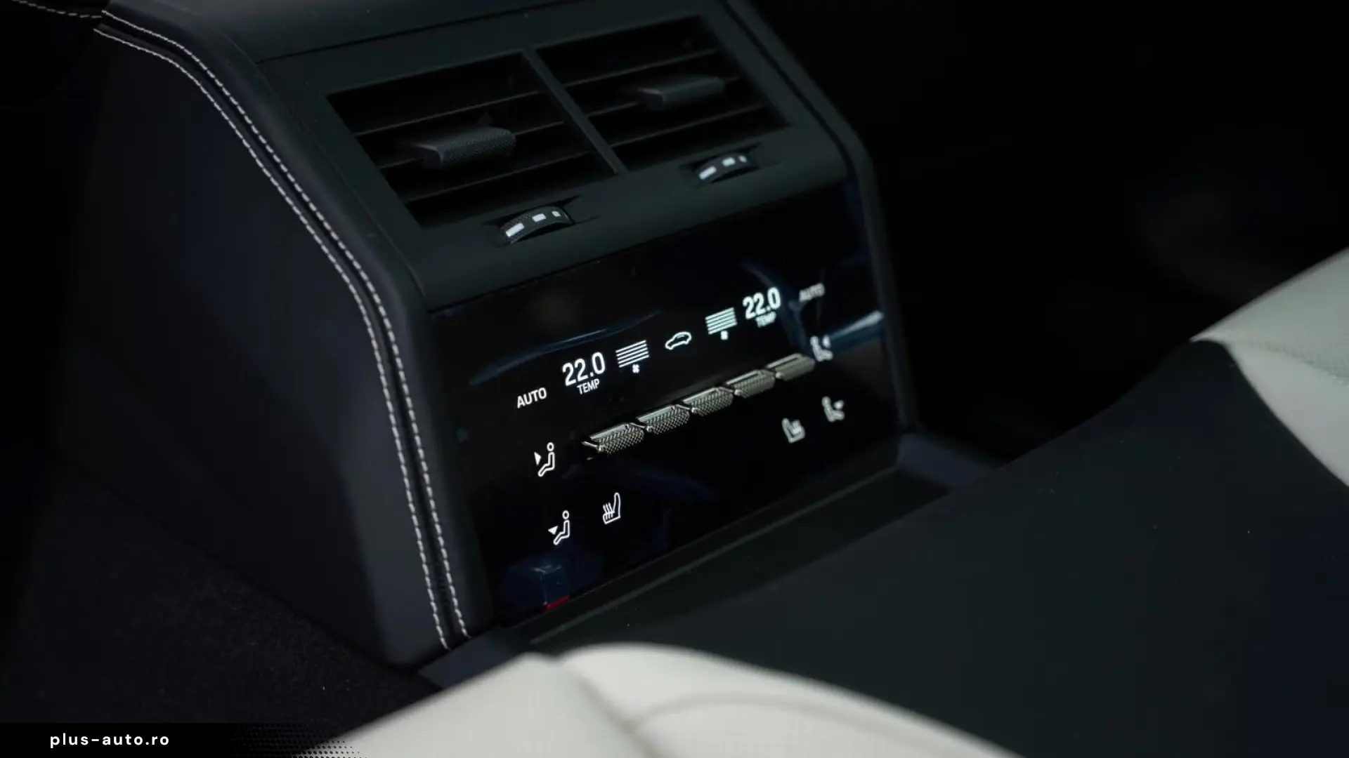 Porsche Panamera Turbo E-Hybrid