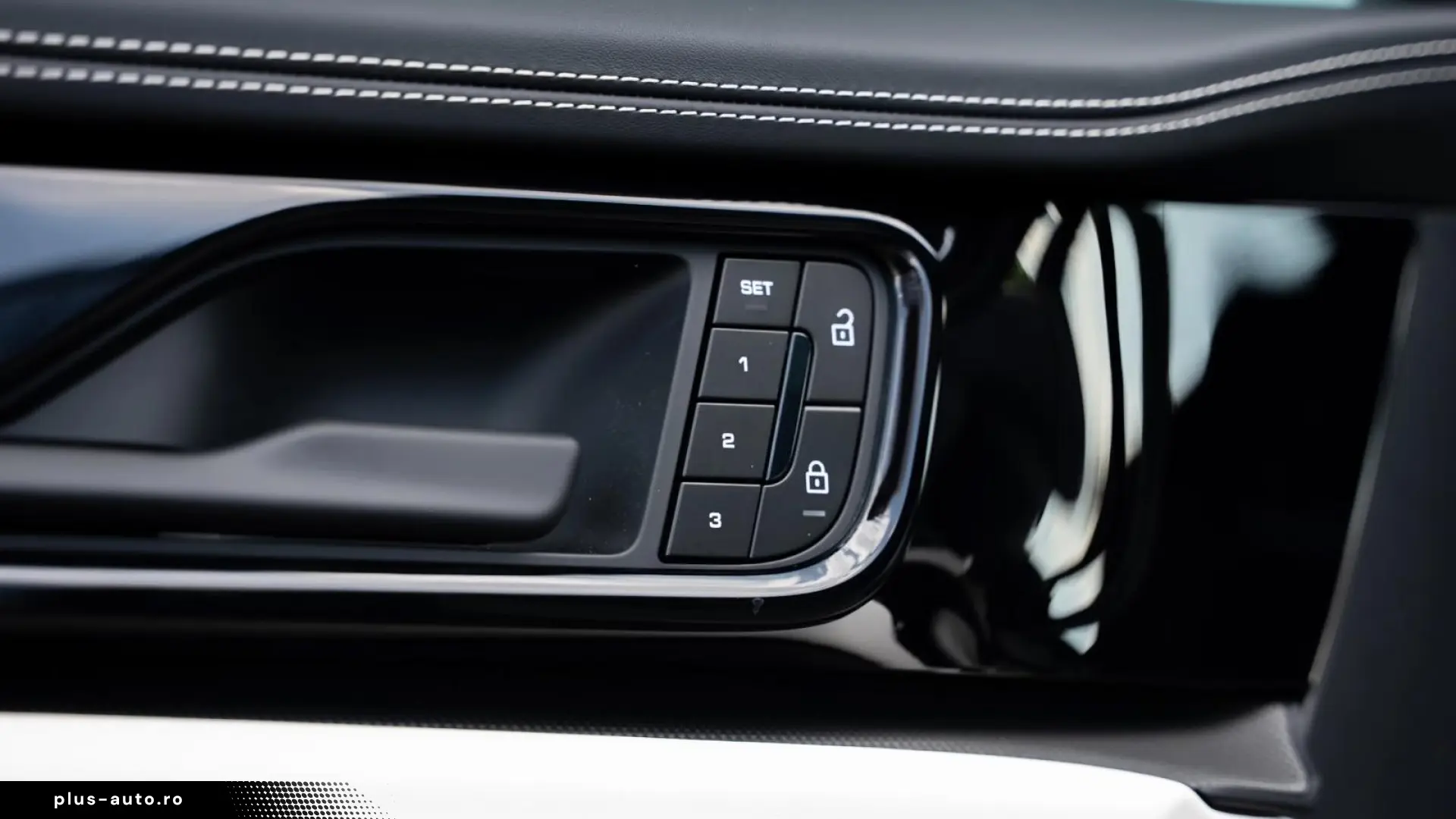 Porsche Panamera Turbo E-Hybrid