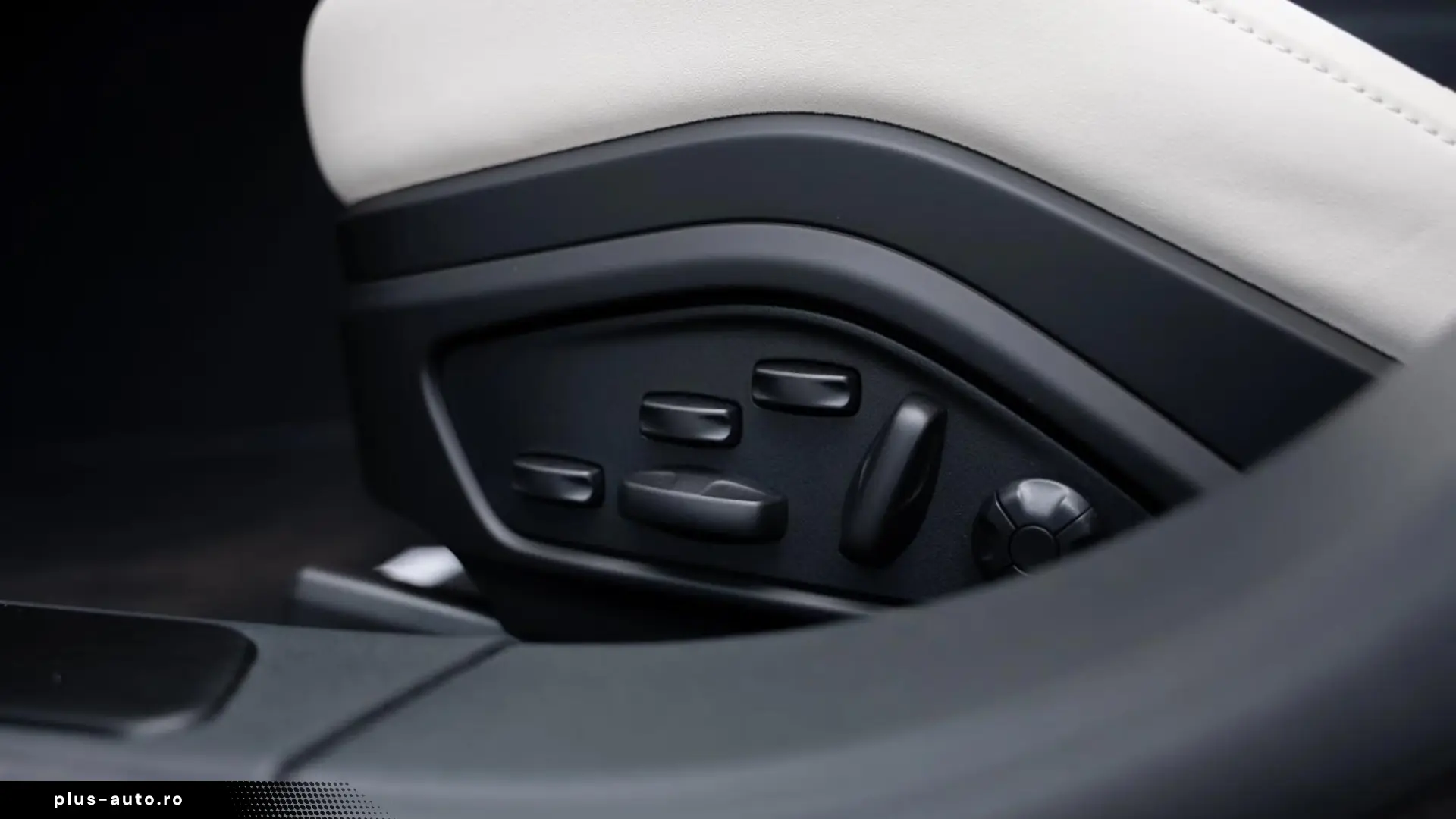 Porsche Panamera Turbo E-Hybrid
