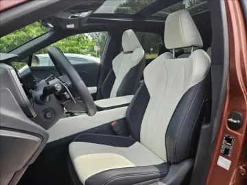 Lexus RX 500h F Sport Special Edition