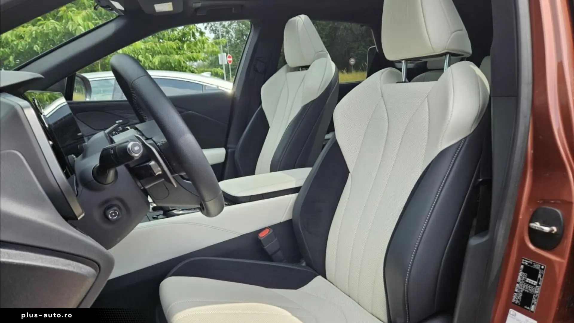 Lexus RX 500h F Sport Special Edition