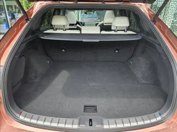 Lexus RX 500h F Sport Special Edition