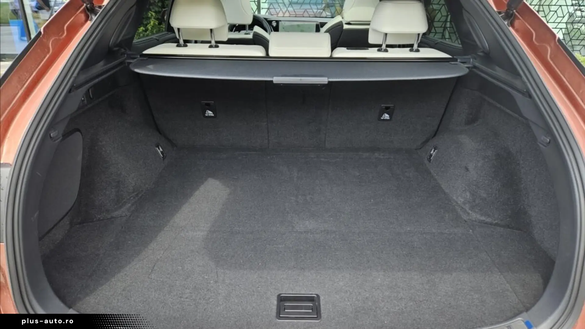 Lexus RX 500h F Sport Special Edition