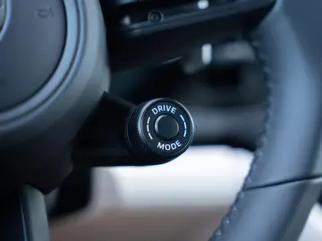 Porsche Panamera Turbo E-Hybrid