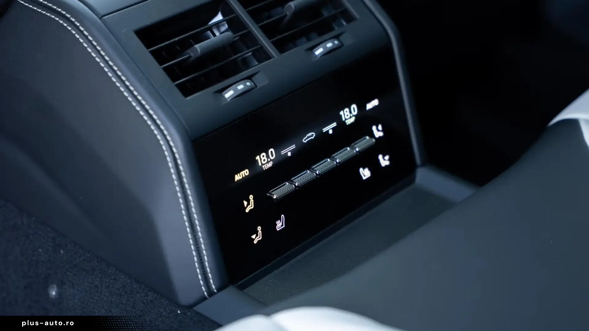 Porsche Panamera Turbo E-Hybrid