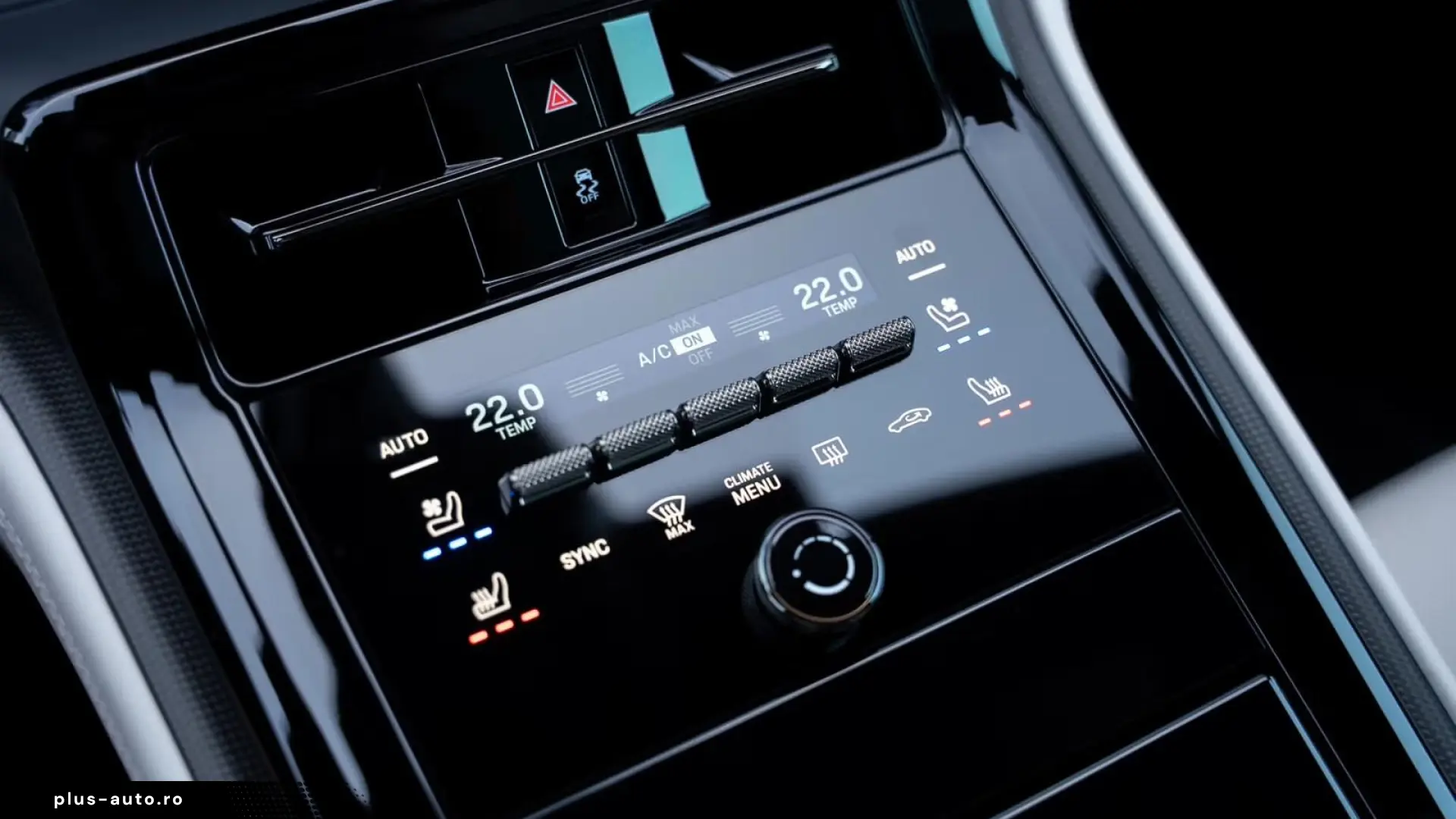 Porsche Panamera Turbo E-Hybrid