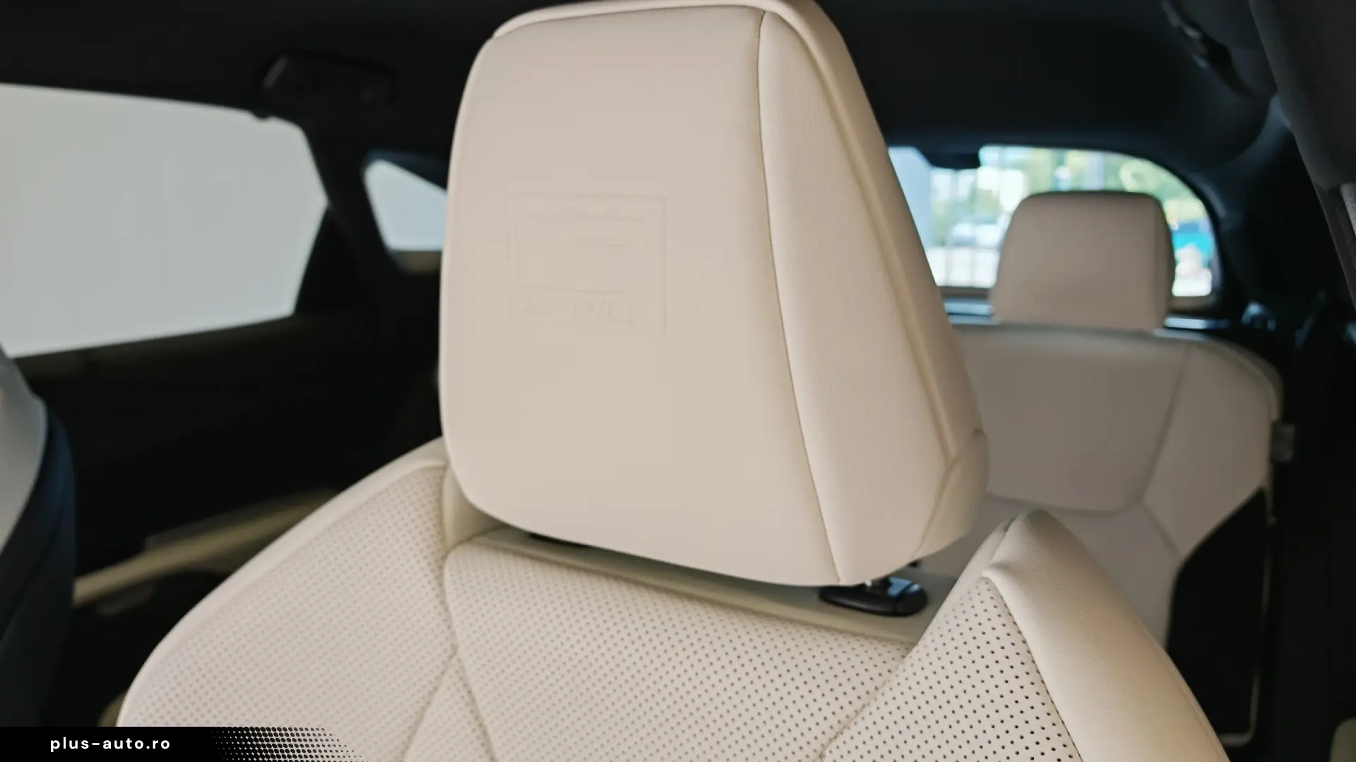 Lexus RX 500h F Sport Special Edition